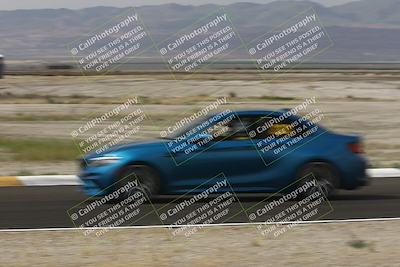 media/May-03-2025-BMW Club of San Diego (Sat) [[6afb605f82]]/C Group/Turn 3/